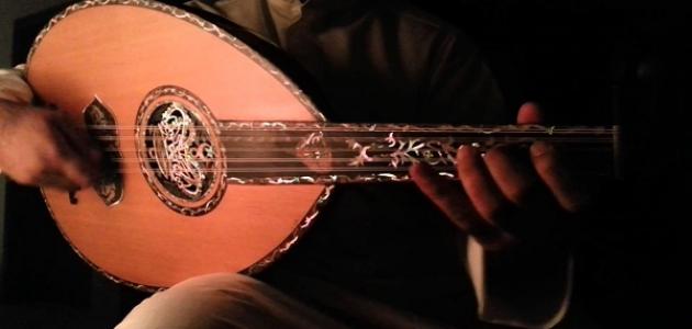 آلات الطرب المغربي الأصيل آلات الطرب المغربي الأصيل