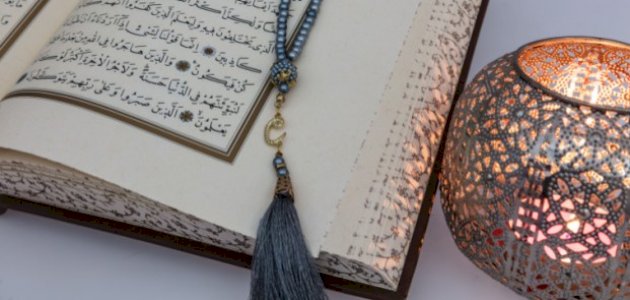 آيات قرآنية عن الكواكب آيات قرآنية عن الكواكب