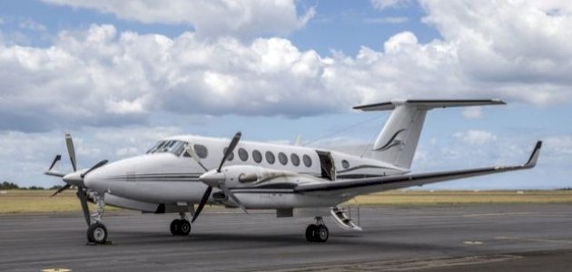 أبرز أنواع الطائرات المدنية أبرز أنواع الطائرات المدنية