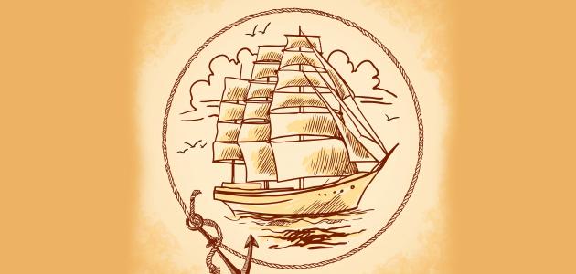 أبرز ما اشتهر به ابن بطوطة