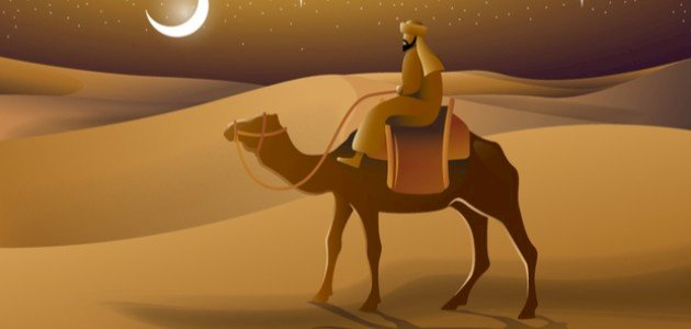 أبناء أبي لهب أبناء أبي لهب