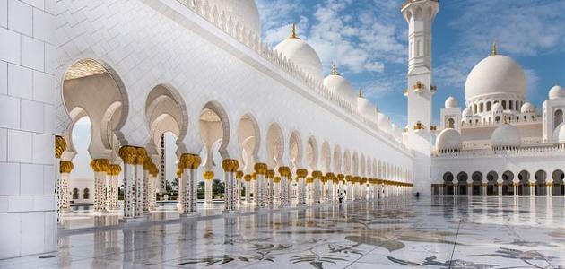 أبو الحسن الأشعري أبو الحسن الأشعري