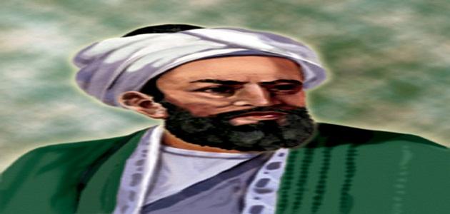 أبو الريحان البيروني أبو الريحان البيروني