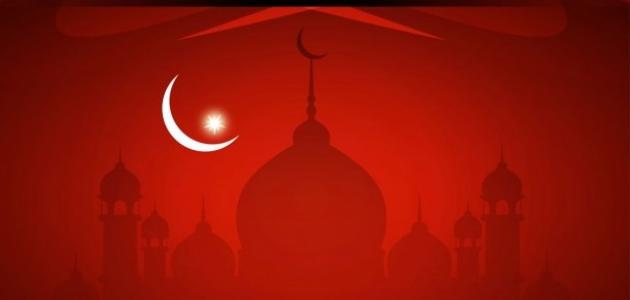 أبو حذيفة بن عتبة أبو حذيفة بن عتبة