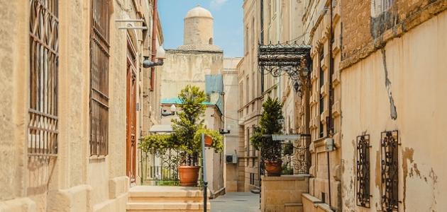 أبو حسن الأشعري