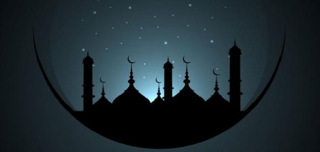 أبو لؤلؤة المجوسي أبو لؤلؤة المجوسي