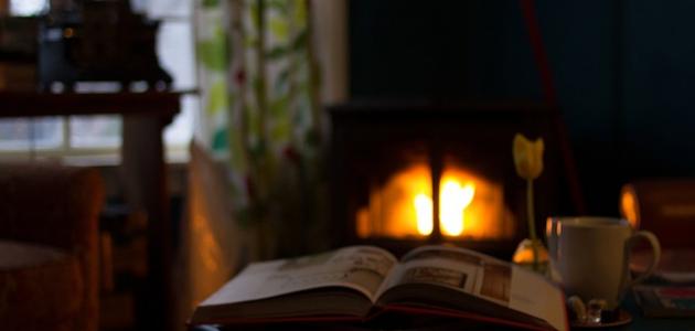 أبو هريرة راوية الإسلام أبو هريرة راوية الإسلام