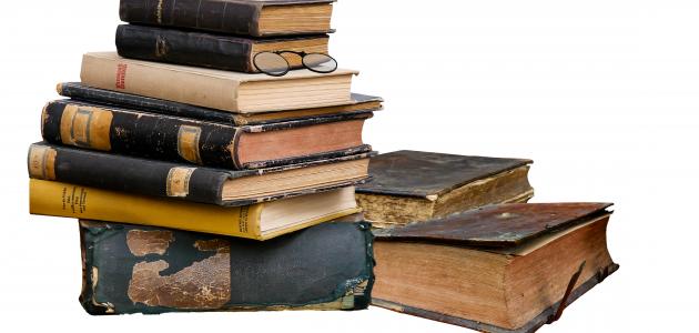 أبيات شعر عن اللغة العربية أبيات شعر عن اللغة العربية