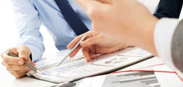 أثر الحوافز على أداء العاملين أثر الحوافز على أداء العاملين