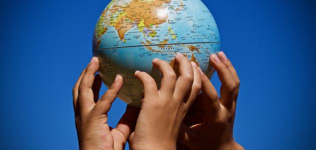 أثر العلم في حياة الفرد والمجتمع أثر العلم في حياة الفرد والمجتمع