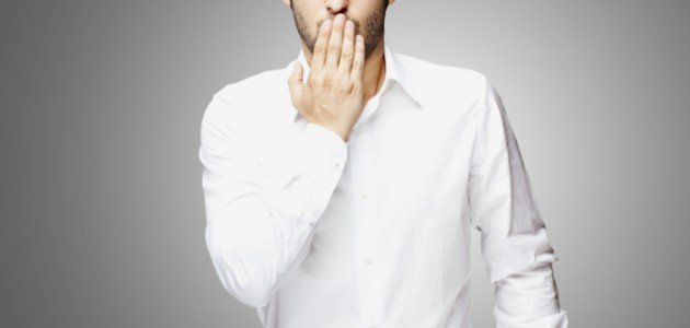 أثر حفظ اللسان على الفرد والمجتمع أثر حفظ اللسان على الفرد والمجتمع