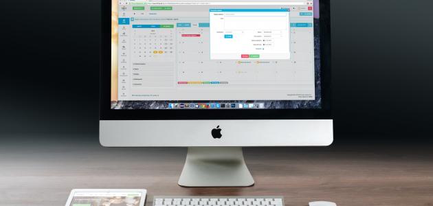 أجزاء الحاسوب الخارجية أجزاء الحاسوب الخارجية