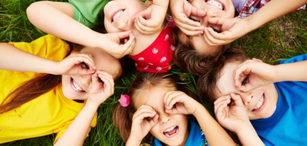 أجمل أسماء الذكور أجمل أسماء الذكور