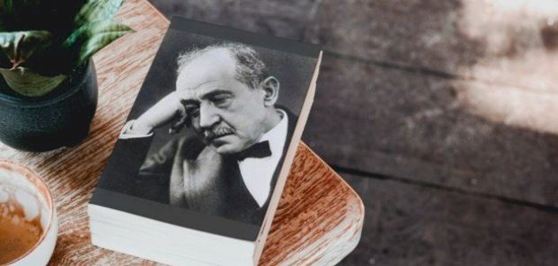 أجمل أشعار أحمد شوقي أجمل أشعار أحمد شوقي