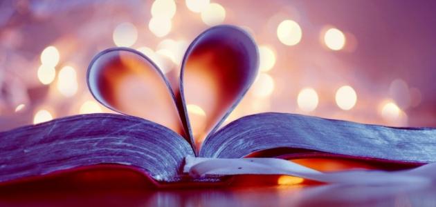 أجمل أشعار نزار قباني في الحب أجمل أشعار نزار قباني في الحب