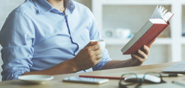 أجمل الأشعار والحكم أجمل الأشعار والحكم