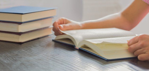 أجمل الحكم والأقوال أجمل الحكم والأقوال