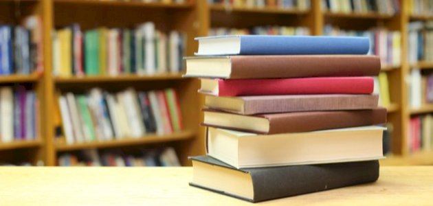 أجمل الروايات القصيرة أجمل الروايات القصيرة