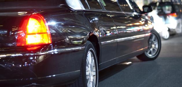 أجمل السيارات في العالم أجمل السيارات في العالم