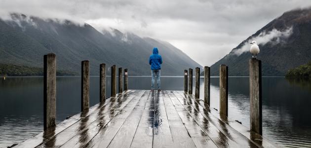 أجمل القصائد الحزينة أجمل القصائد الحزينة