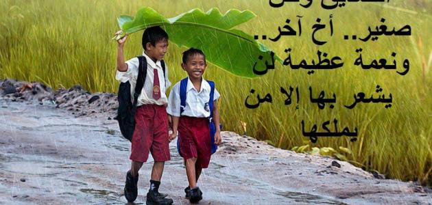 أجمل الكلام عن الصداقة الحقيقية أجمل الكلام عن الصداقة الحقيقية