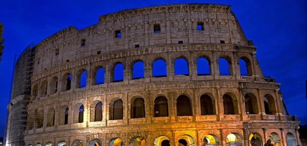 أجمل المدن في إيطاليا أجمل المدن في إيطاليا