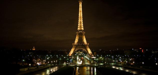 أجمل بلاد العالم أجمل بلاد العالم