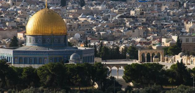 أجمل بلد عربي