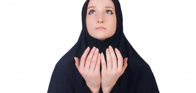 أجمل دعاء في الدنيا أجمل دعاء في الدنيا