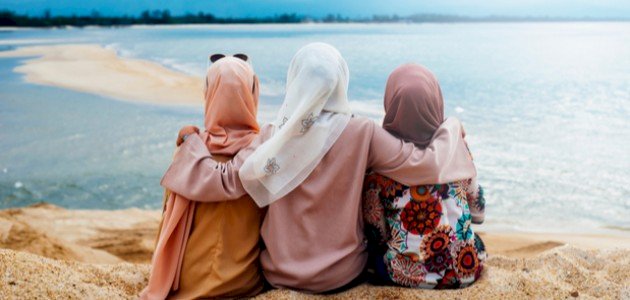 أجمل دعاء لصديق أجمل دعاء لصديق