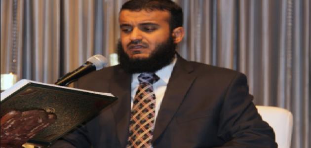 أجمل صوت قران أجمل صوت قران