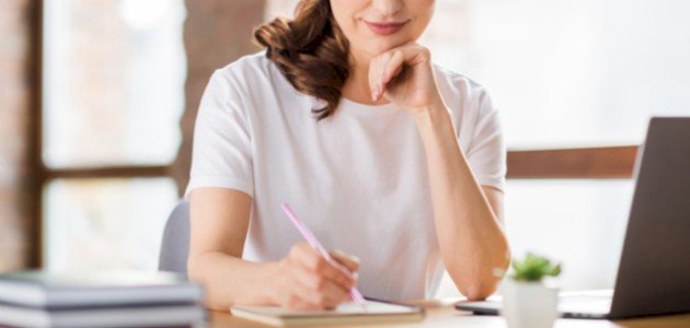 أجمل عبارات الحب للحبيب أجمل عبارات الحب للحبيب