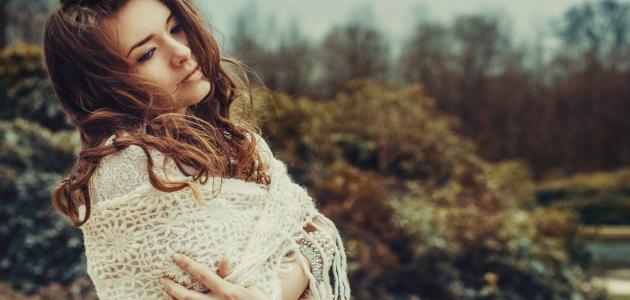 أجمل عبارات عن التواضع أجمل عبارات عن التواضع