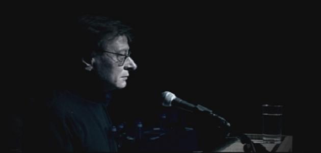 أجمل قصائد محمود درويش أجمل قصائد محمود درويش