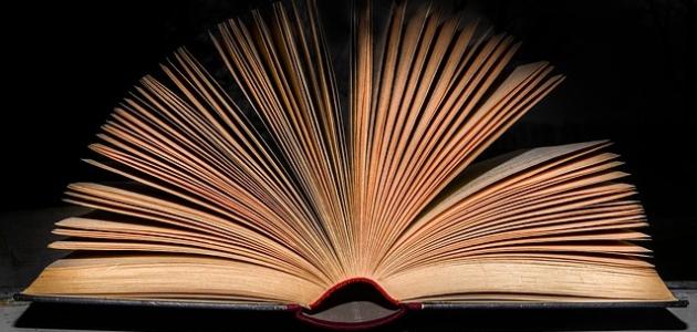 أجمل قصيدة شعرية أجمل قصيدة شعرية