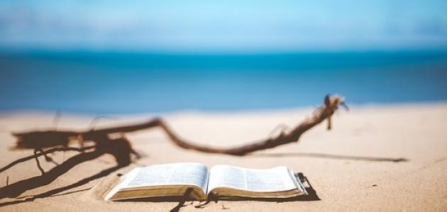 أجمل قصيدة في مدح الرسول أجمل قصيدة في مدح الرسول