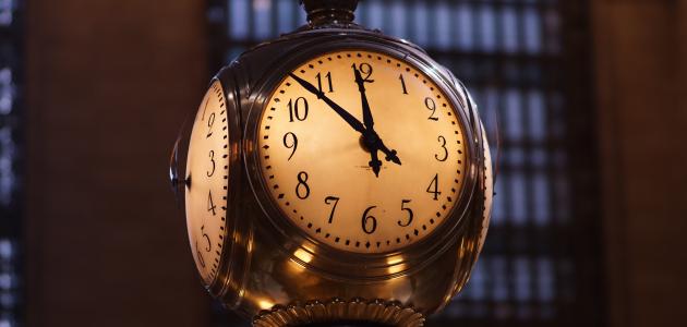 أجمل كلام عن مساء الخير أجمل كلام عن مساء الخير