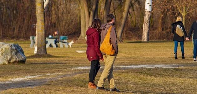 أجمل ما قيل في الحبيبة