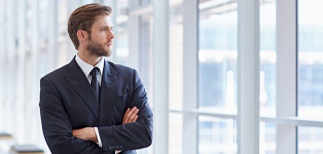 أجمل ما قيل في الرجولة أجمل ما قيل في الرجولة