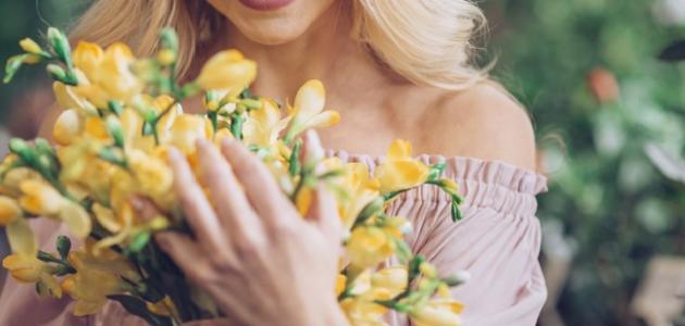 أجمل ما قيل في وصف الحبيبة أجمل ما قيل في وصف الحبيبة