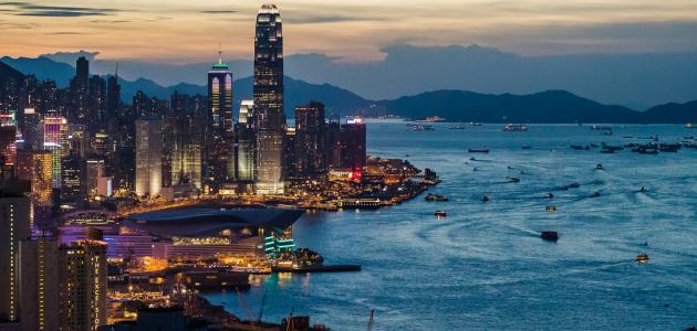 أجمل مدن في العالم أجمل مدن في العالم