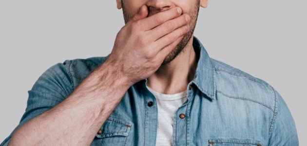 أحاديث عن حفظ اللسان أحاديث عن حفظ اللسان