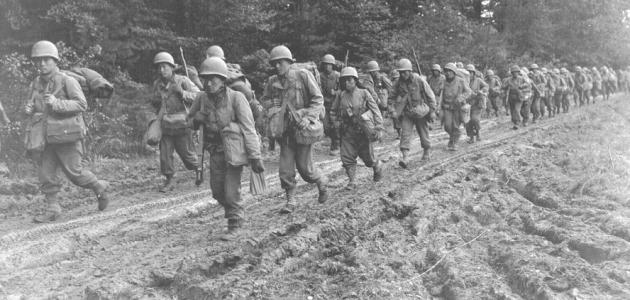 أحداث مهمة في التاريخ أحداث مهمة في التاريخ