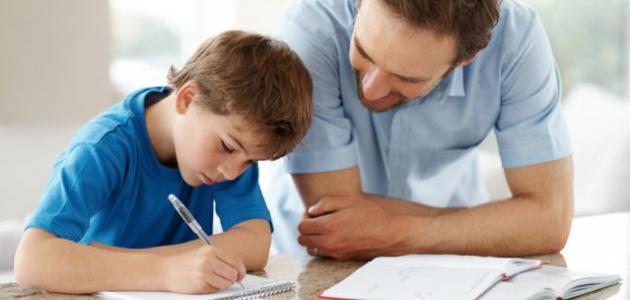 أحدث طرق وأساليب المذاكرة