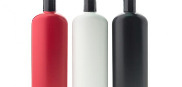 أحسن بروتين للشعر أحسن بروتين للشعر