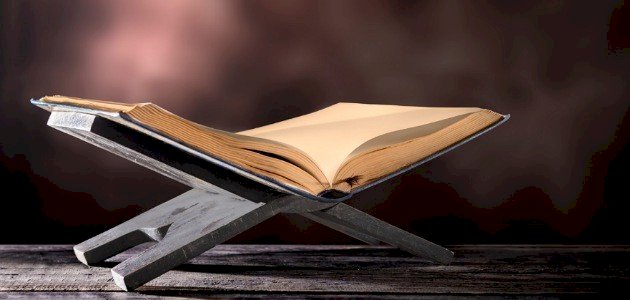 أحكام الإظهار أحكام الإظهار