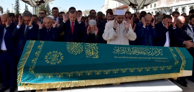 أحكام الجنائز أحكام الجنائز