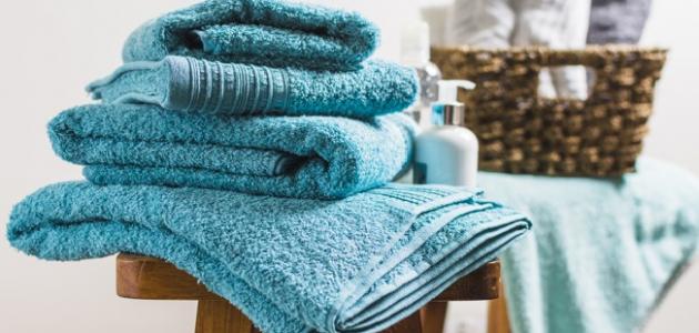 أحكام الطهارة من الحيض أحكام الطهارة من الحيض