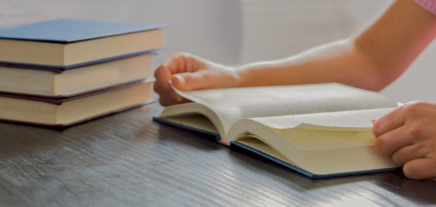 أحكام النون الساكنة والتنوين أحكام النون الساكنة والتنوين