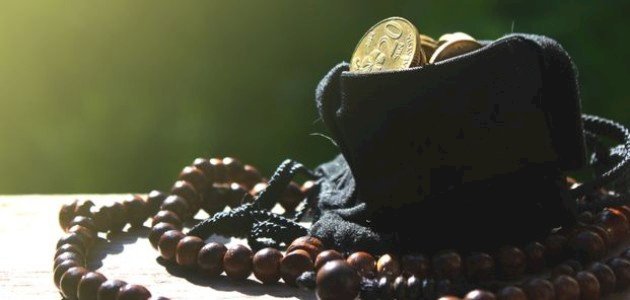 أحكام الوصاية في الإسلام أحكام الوصاية في الإسلام